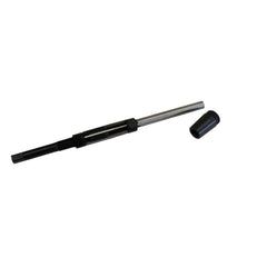 19.75 - 21.5mm Adjustable Hand Reamer with Guide