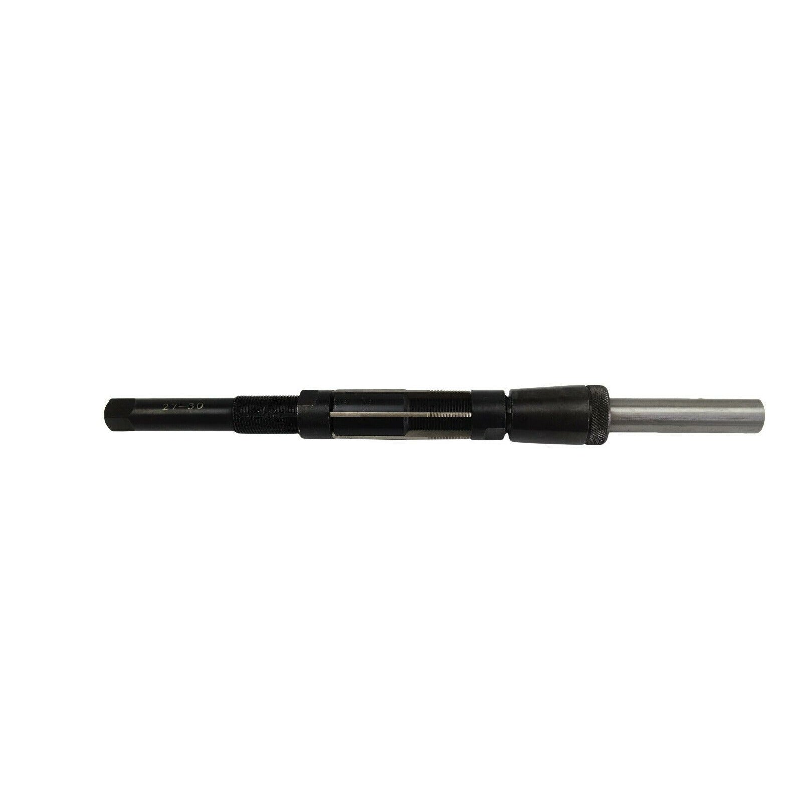 27 - 30mm Adjustable Hand Reamer with Guide