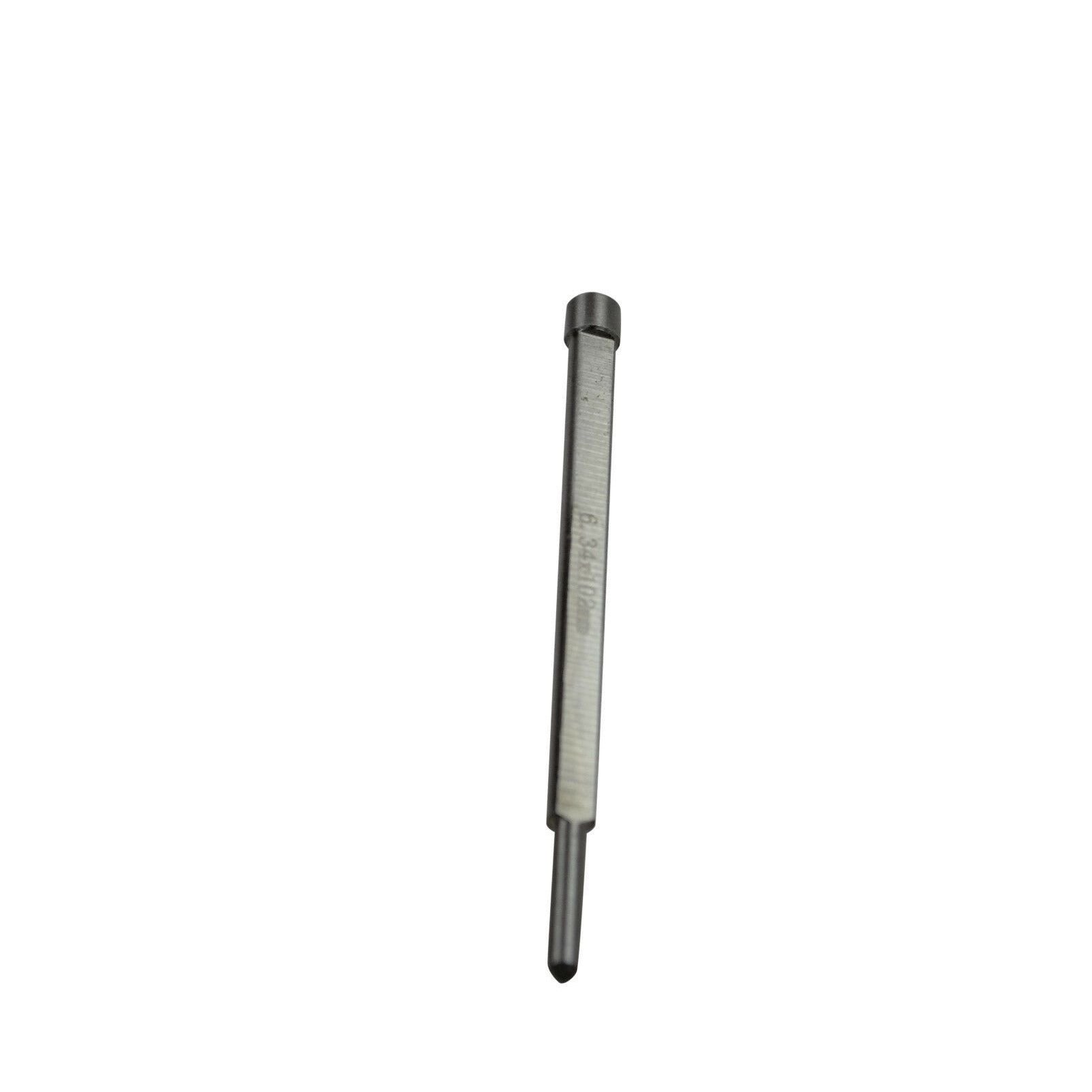 annular cutter kit incules sizes 20,22,24,26x50mm HSS CNC annular broach cut universal shank industrial metalwork supplies