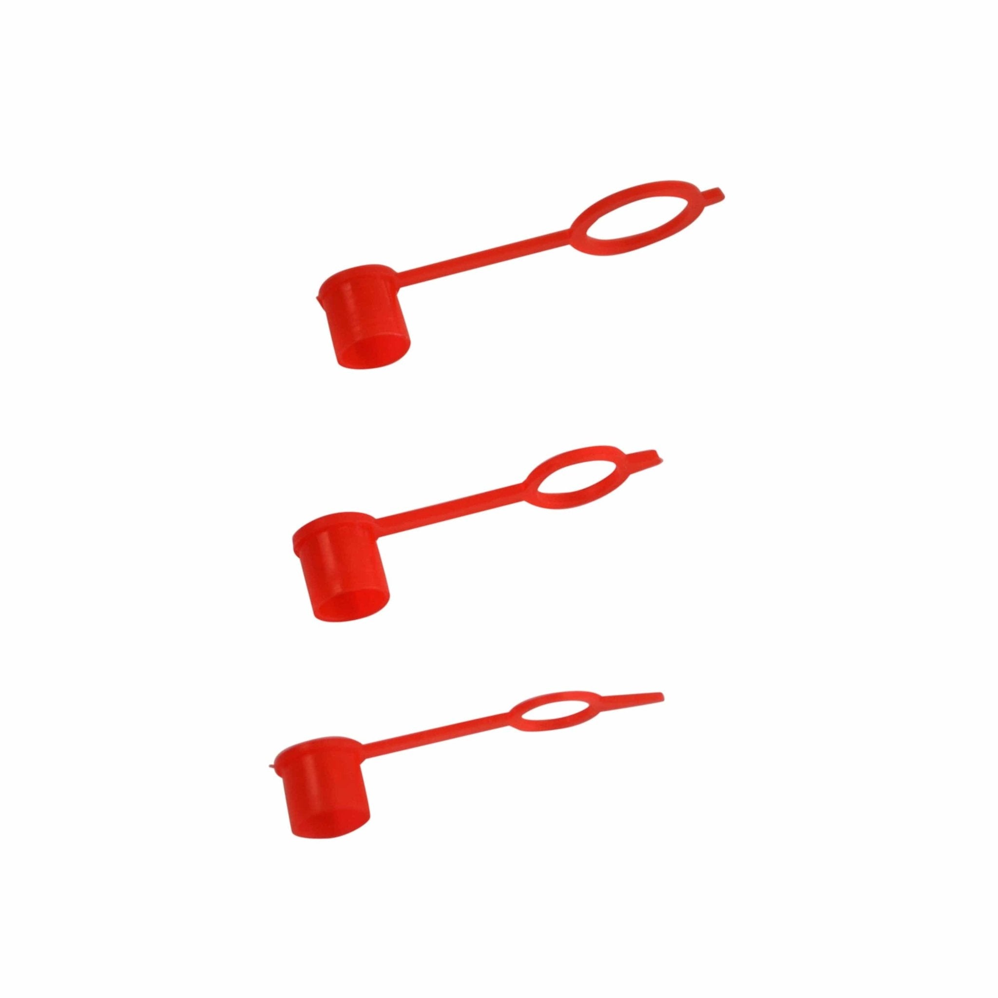 80pc Grease Nipple Cap Grab Kit - Twin Eagle Imports