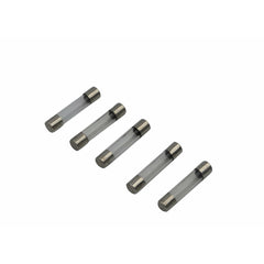 82pc Glass Fuse Grab Kit - Twin Eagle Imports