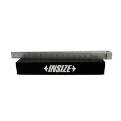 Insize Taper Slot Gauge 0.5-15mm Range Series 4630-2