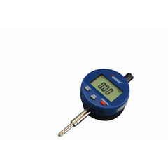 Dasqua 0-12.7mm/0-0.5"  Digital Indicator Series 5260-1105