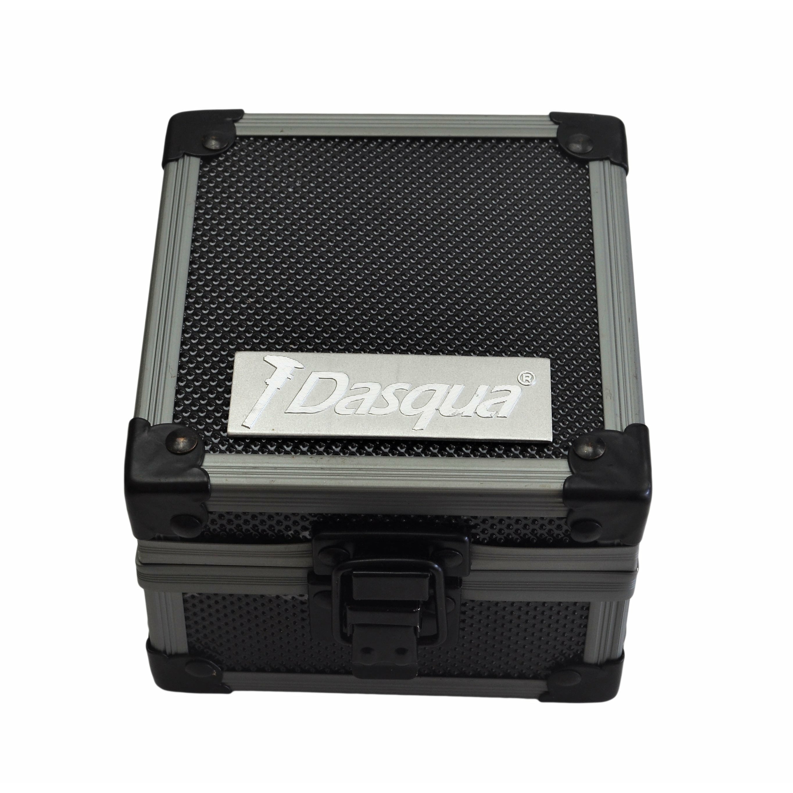 Dasqua 1801-1005 IP65 Digital Electronic Z-Axis Zero Setter Zero Setting Gauge