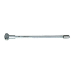 Insize Telescopic Gauge 12.7-19mm Range Series 4206-B