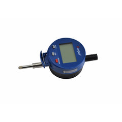 Dasqua 0-12.7mm/0-0.5"  Digital Indicator Series 5260-1105