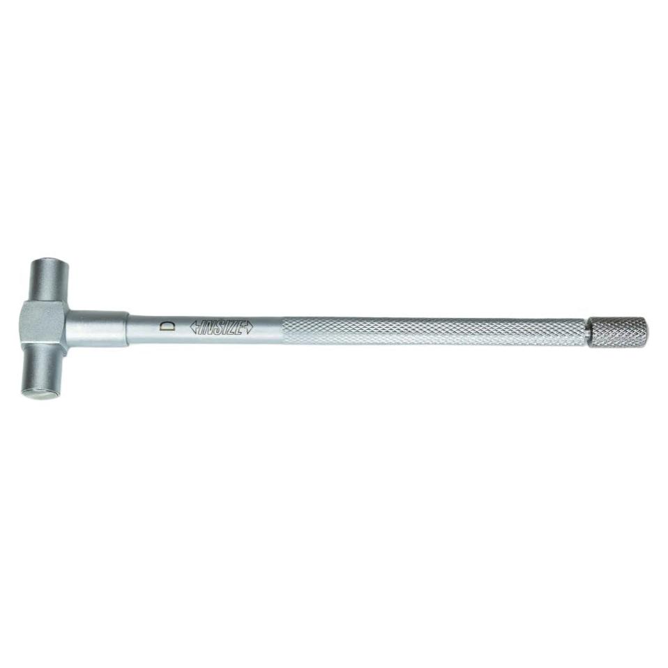 Insize Telescopic Gauge 32-54mm Range Series 4206-D