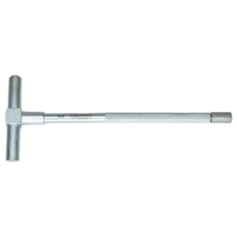 Insize Telescopic Gauge 8-12.7mm Range Series 4206-A