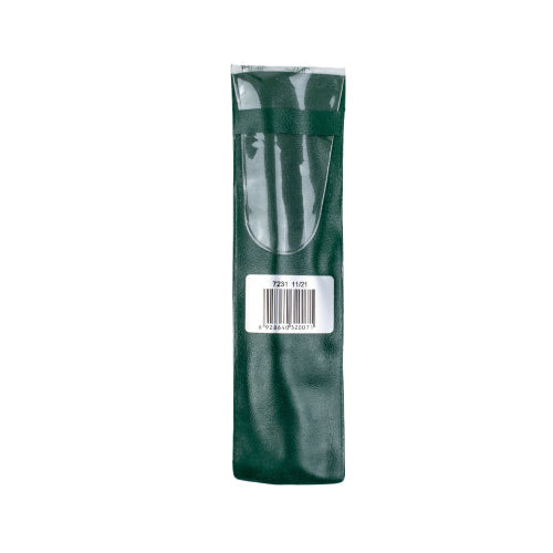 Insize Scriber 6.3" Length Series 7231