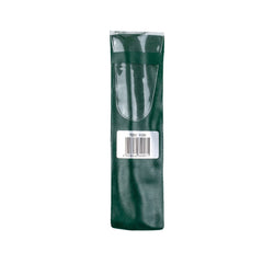 Insize Scriber 6.3" Length Series 7231