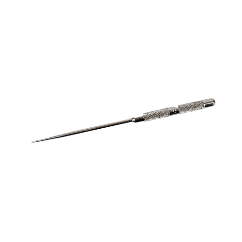 Insize Scriber 6.3" Length Series 7231