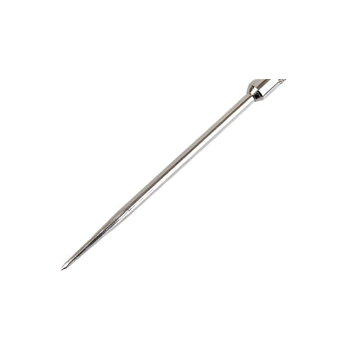 Insize Scriber 6.3" Length Series 7231