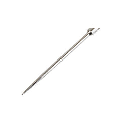 Insize Scriber 6.3" Length Series 7231