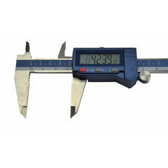 Dasqua IP54 200 mm Digital Vernier Series 2005-1010