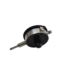 Imperial Dasqua Lug Back Dial Indicator Series 5122-4205 0.001" Fine Graduation