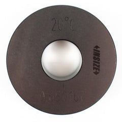 Insize Diameter Setting Ring Gauge 065" Series 6313-0D65