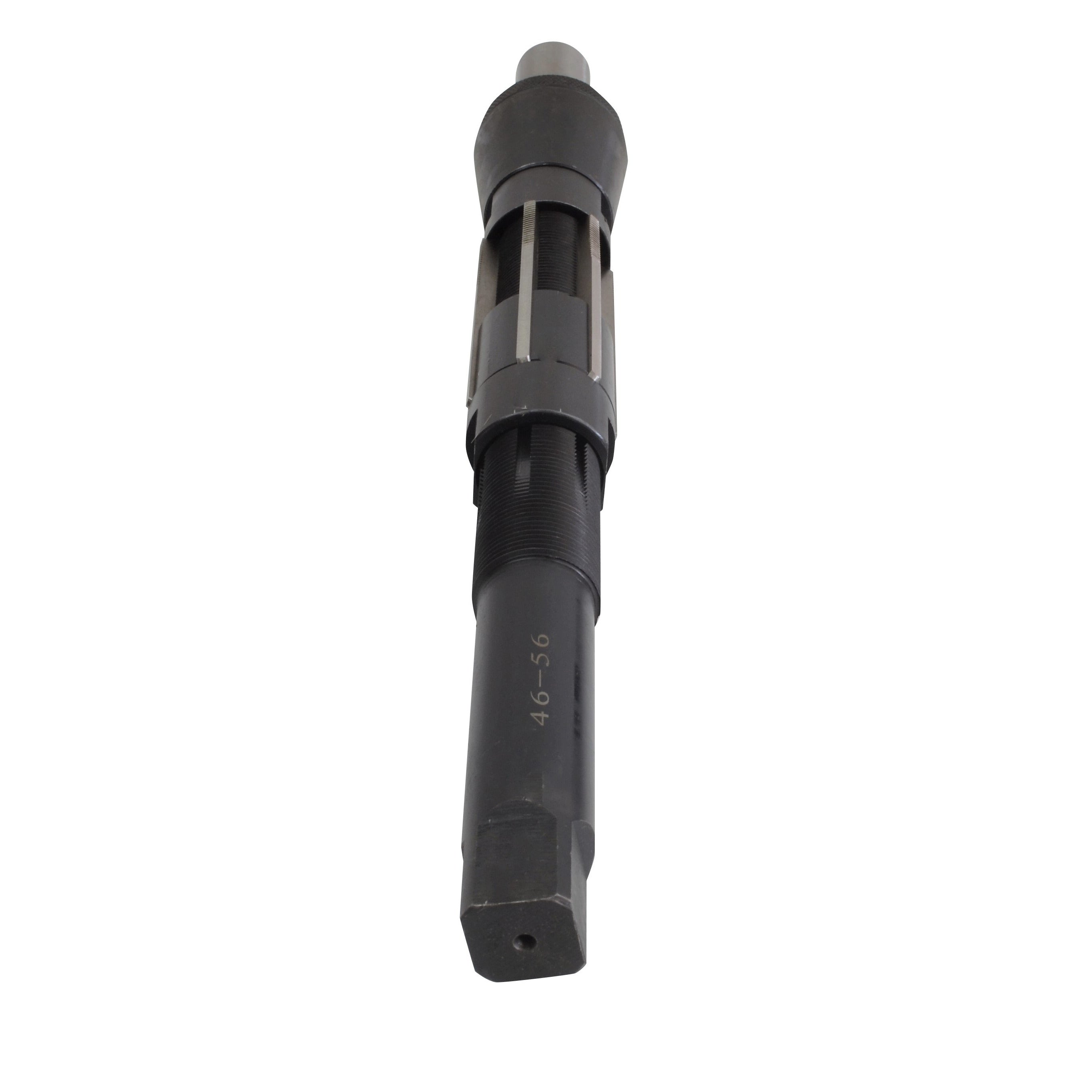 46 - 56mm Adjustable Hand Reamer with Guide