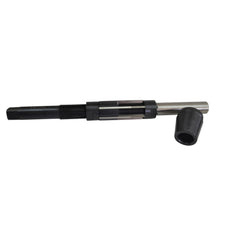 46 - 56mm Adjustable Hand Reamer with Guide