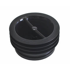 193 GD3.5 Green Drain Waterless Trap Seal 89-100mm 050 / 193 GD3.5