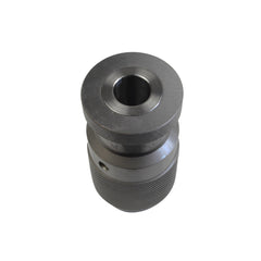 3/16 to 3/4 CNC M Series Keyless Drill Chuck 