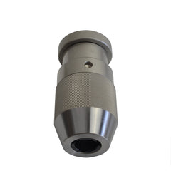 3/16 to 3/4 CNC M Series Keyless Drill Chuck 