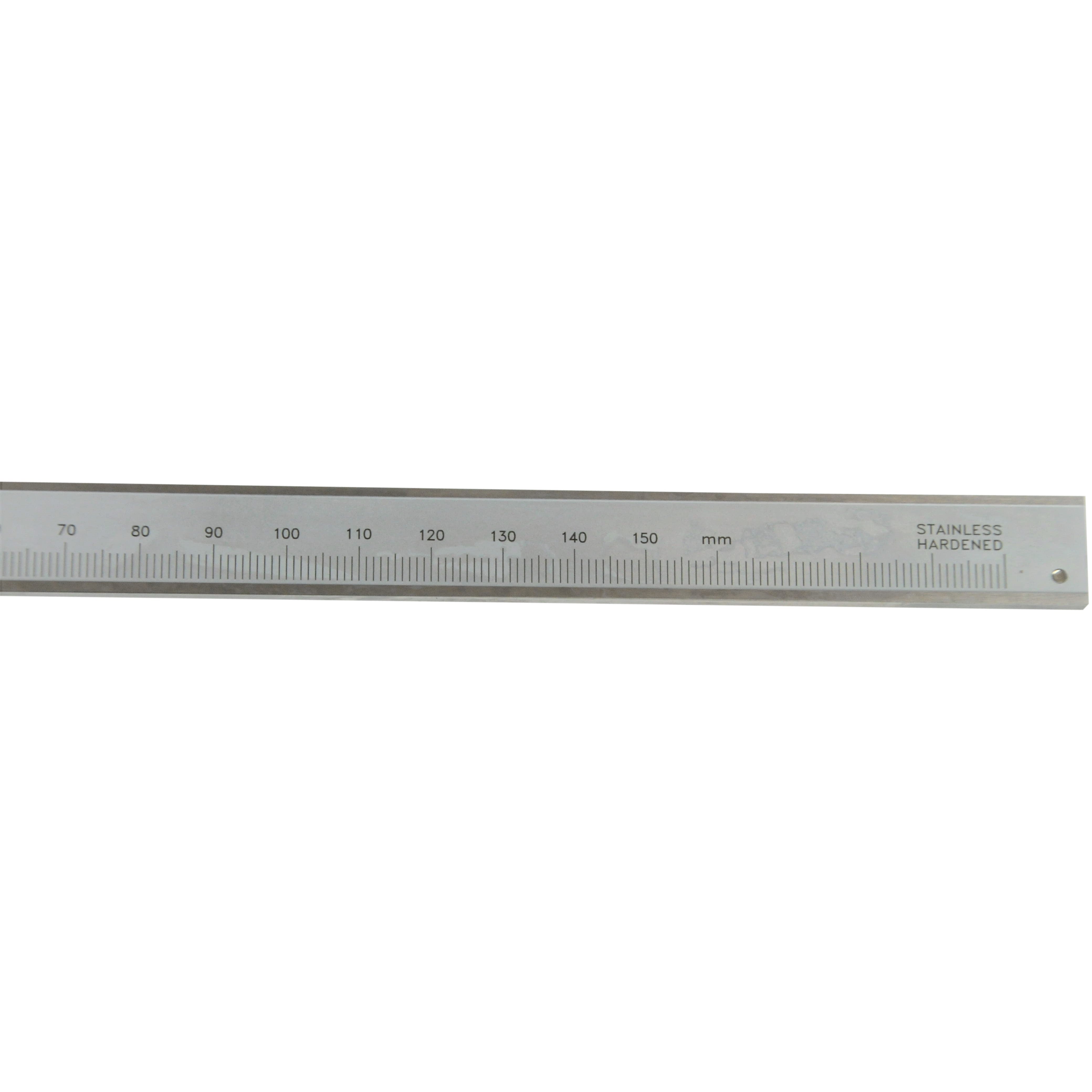 Insize Vernier Caliper 0-150mm Range Series 1205-1501S