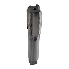 Helicoil Kit 9/16-12 thread repair insert tap set