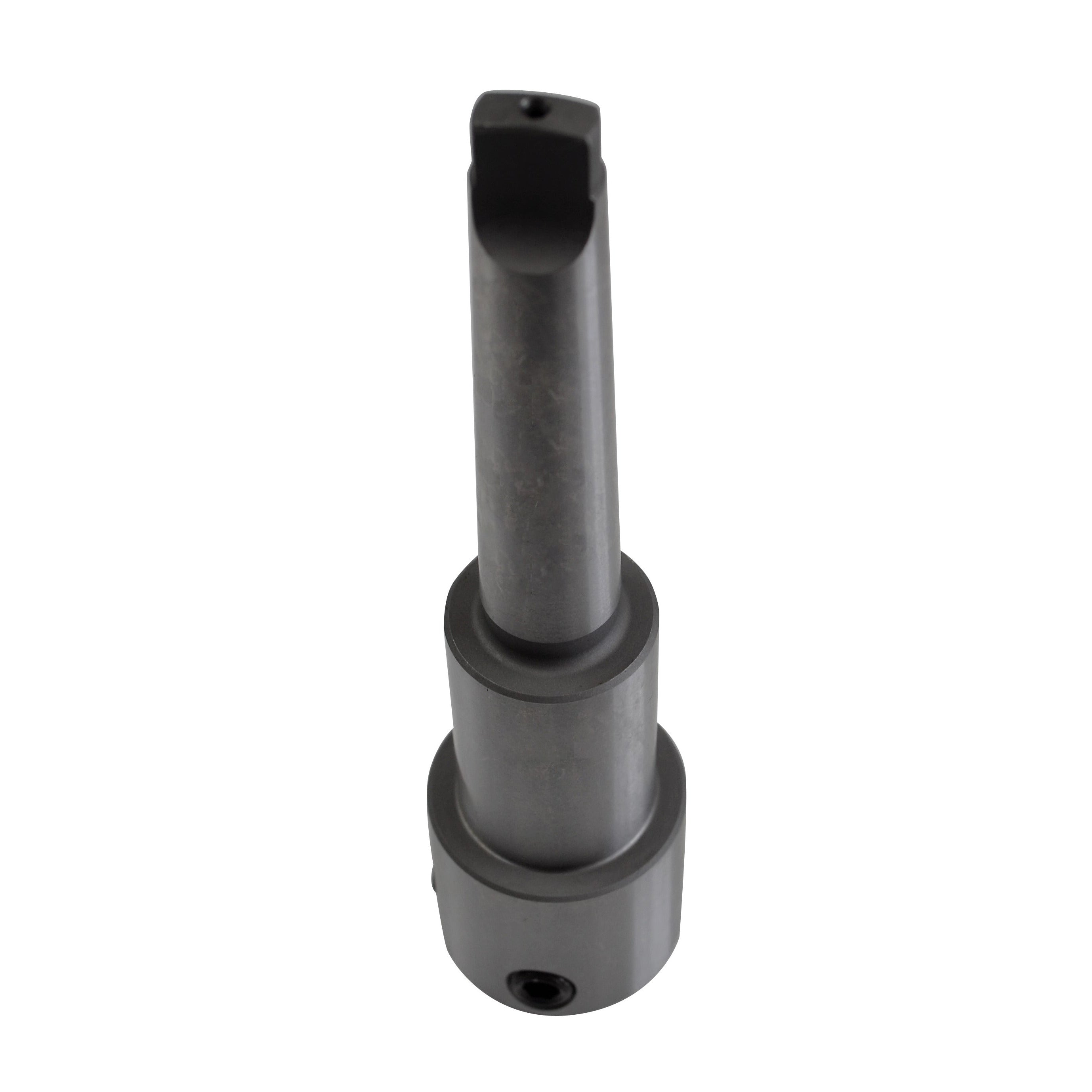 weldon holder 3/4" 19mm MT2 rota broach annular cutter adaptor morse tapper 2 hardware drill parts drill bits industrial