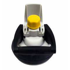 ASP Camstopper Series expanding Mechanical Plug 96mm - 103mm