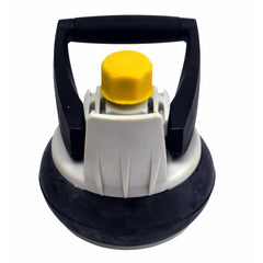 ASP Camstopper Series expanding Mechanical Plug 96mm - 103mm