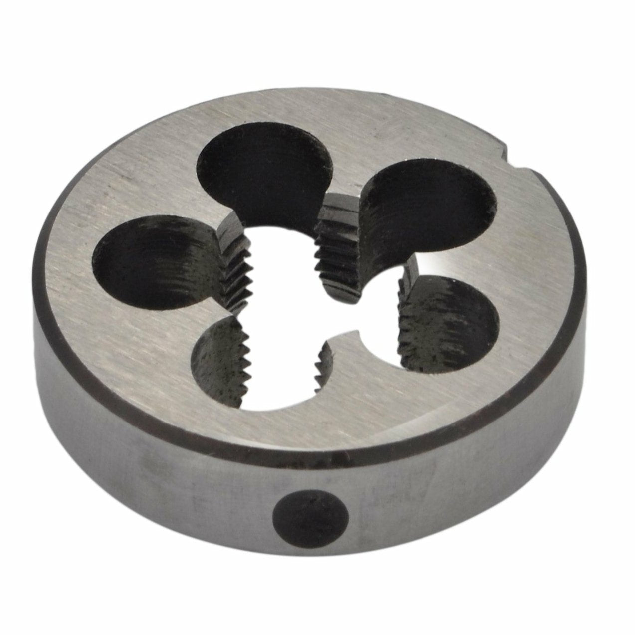 Right Hand Metric HSS Die M14 x 1.25 Thread
