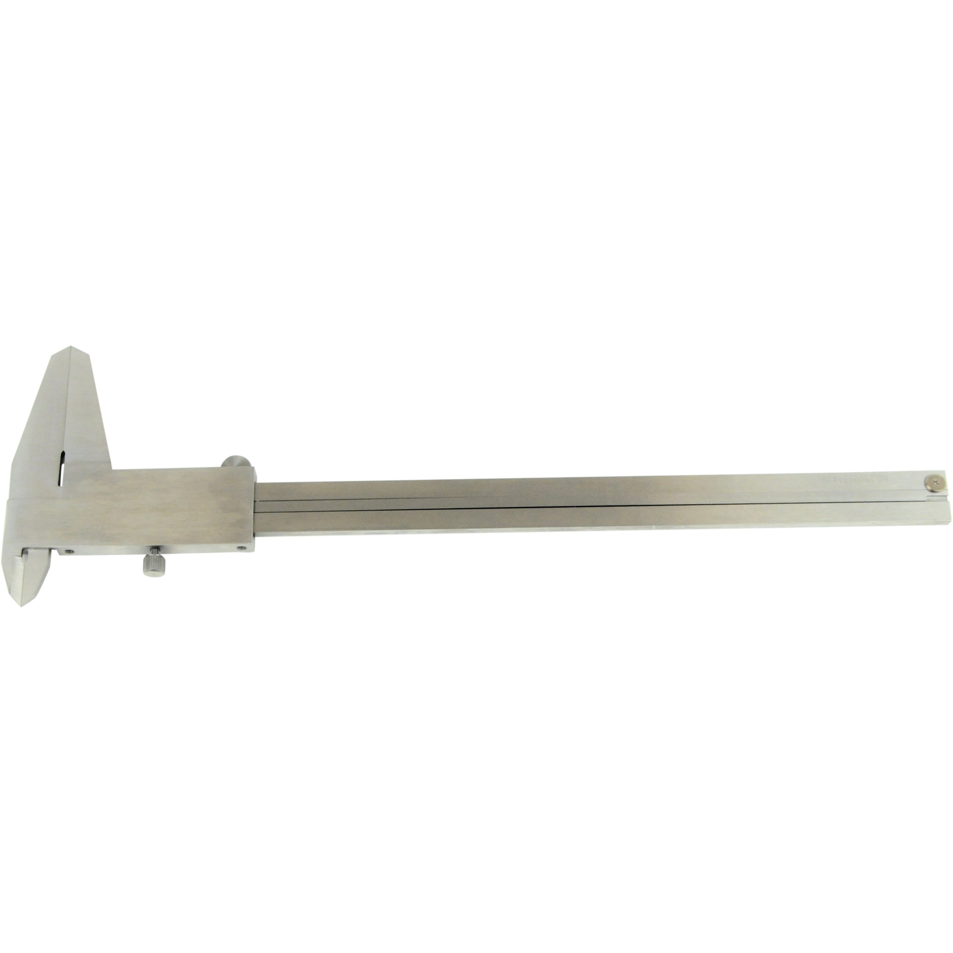 Insize Vernier Caliper 0-200mm Range Series 1205-2003S