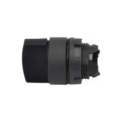 ZB5AD4 Generic Momentary Rotary Panel Mount Switch