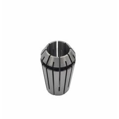 13 Pc ER 20 Spring Collet set 1 - 13 mm