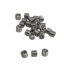 Helicoil Kit 5/16-24 Thread Repair Set Includes 25 helical Type Inserts workshop tool