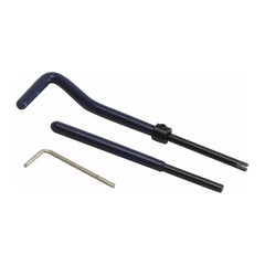 Helicoil Kit 5/16-24 Thread Repair Set Includes 25 helical Type Inserts workshop tool