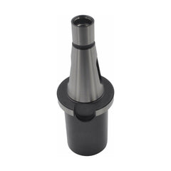 NT30 - MT3 Arbor Adaptor M12 Drawbar Reducing Sleeve