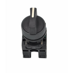 XB5AD53 Generic Momentary Rotary Panel Mount Switch