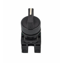 XB5AD53 Generic Momentary Rotary Panel Mount Switch