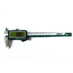 Insize IP67 Digital Caliper Range Series 1126-150