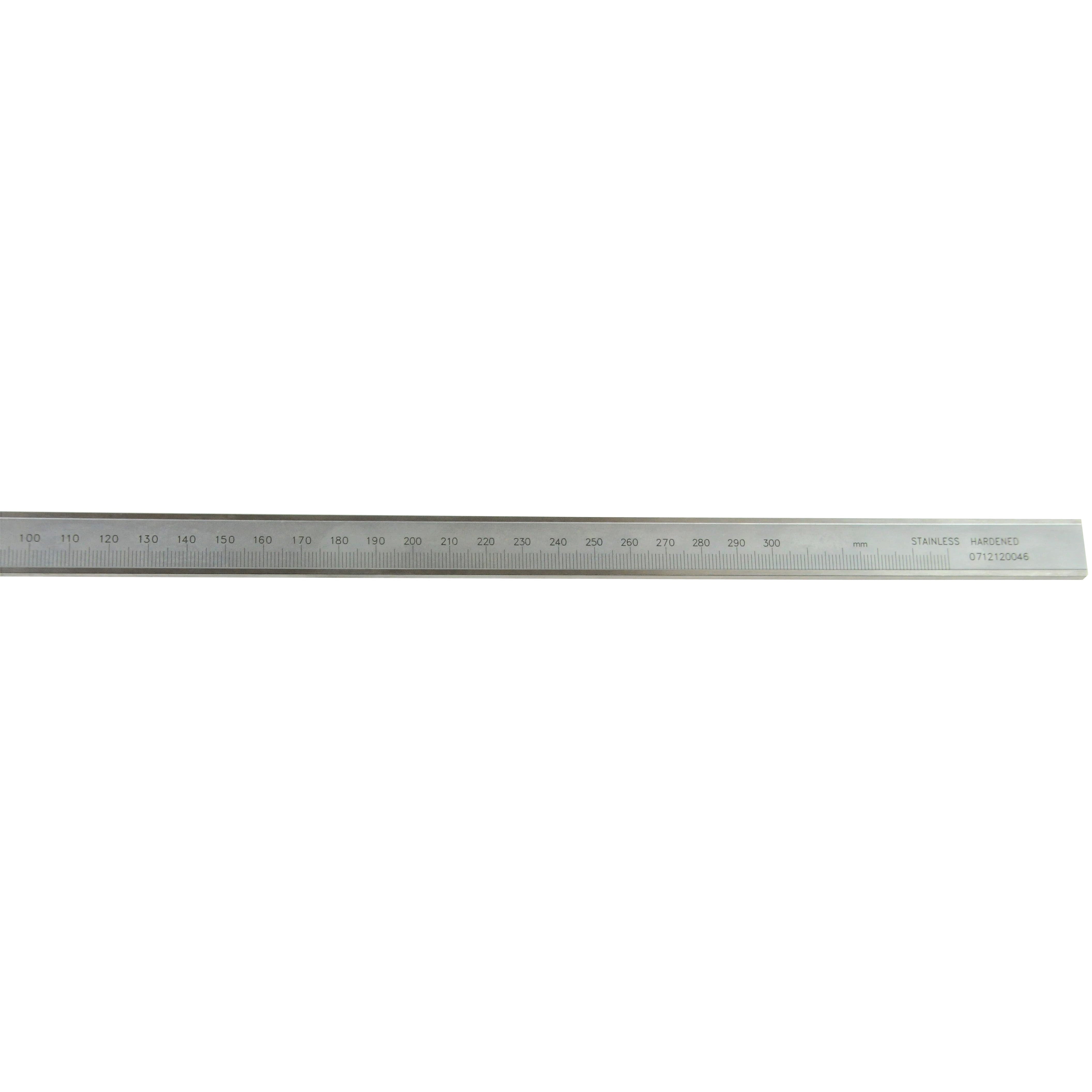 Insize Vernier Caliper 0-300mm Range Series 1217-3001