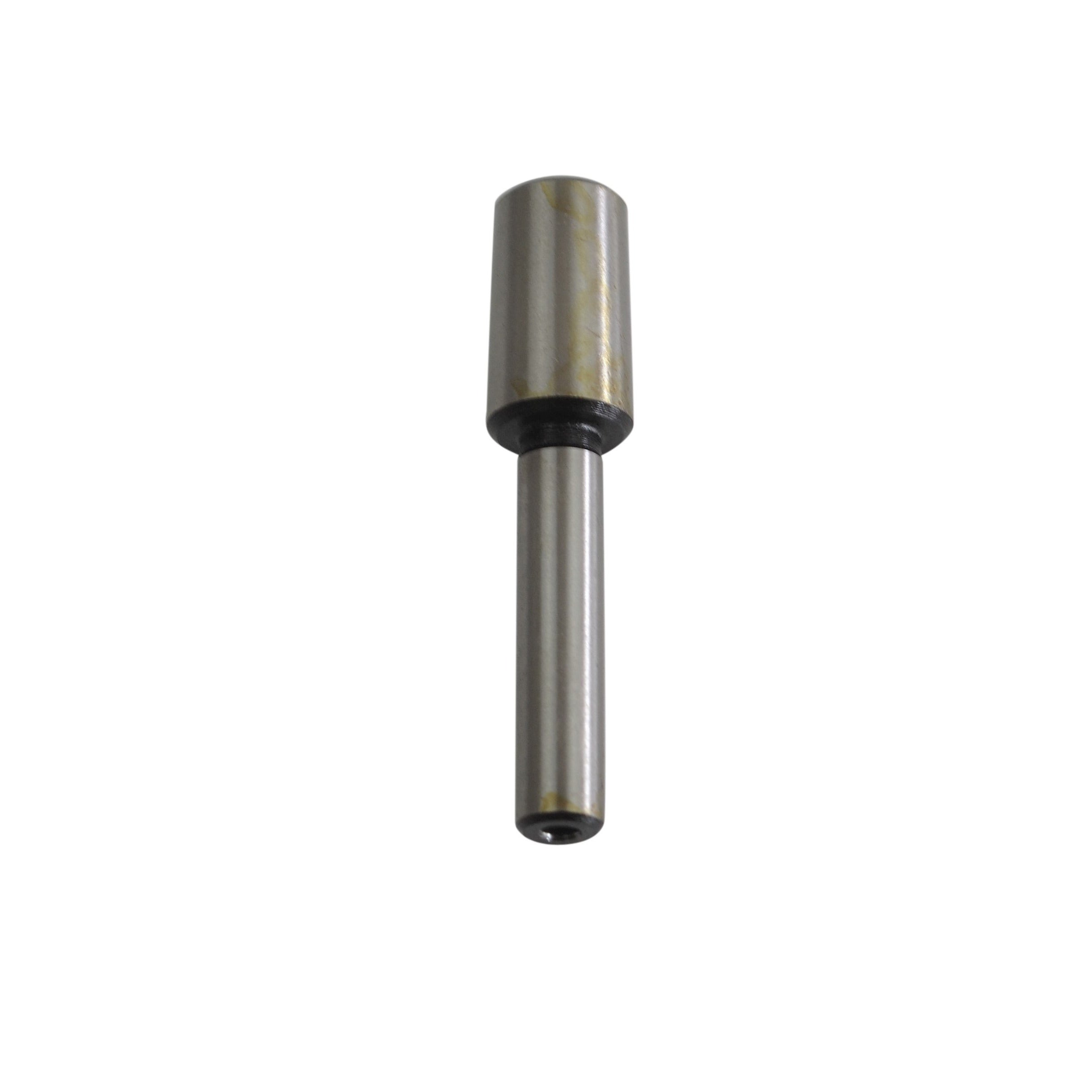 straight shank drill chuck arborB10-6mm cnc cutting tools adaptors chucks industrial metalwork supplies 