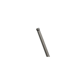 Pilot Pin Ø7.98mm x 130 mm For Magnetic Drill Rota Broach Annular Cutter