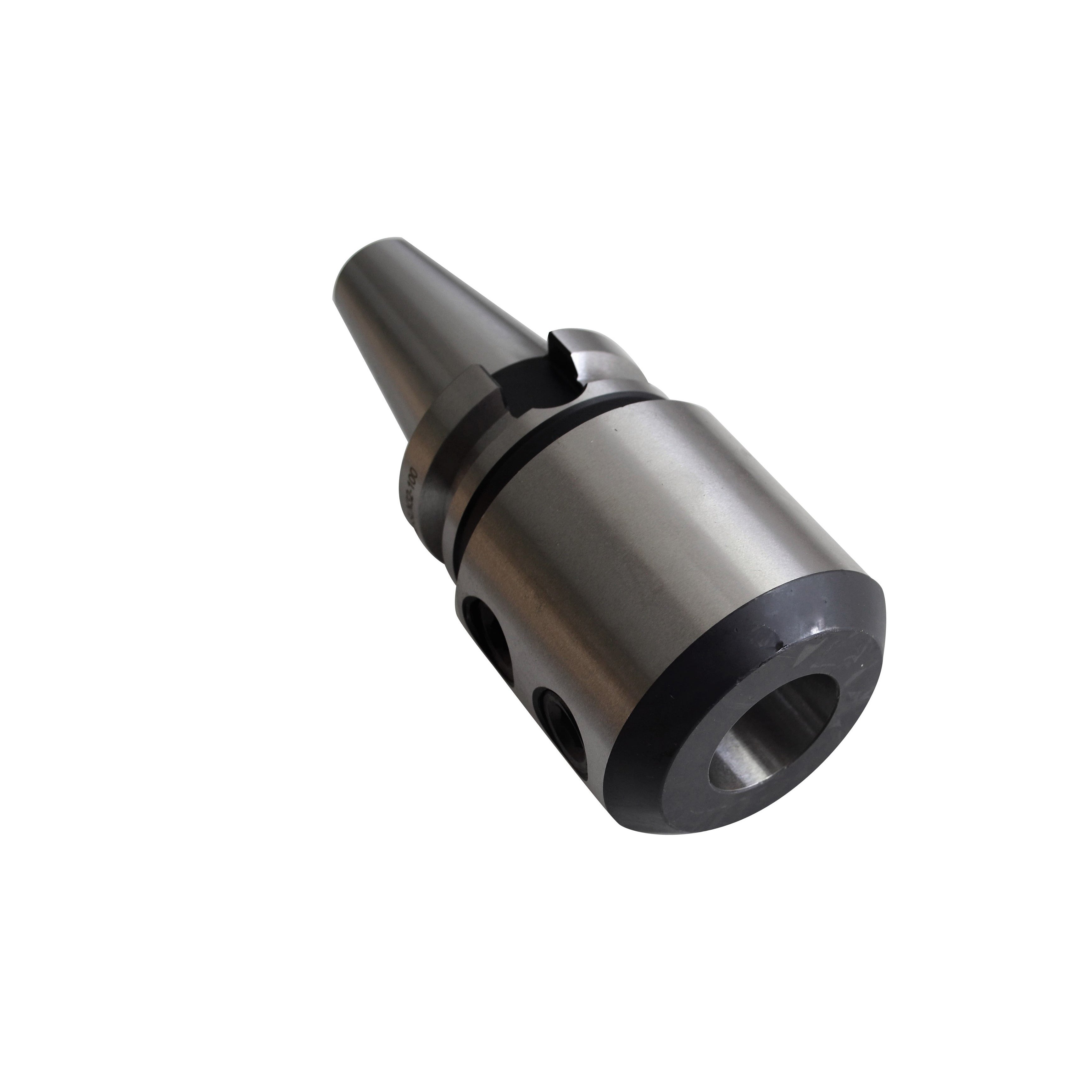 milling chuck BT40-SLN32-63 side lock end mill tool holder suit M16 pull stud