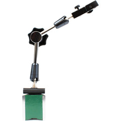 Insize Magnetic Stand w/ Two Fine Adjustments Series 6272-80