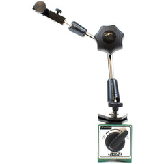 Insize Magnetic Stand w/ Two Fine Adjustments Series 6272-80