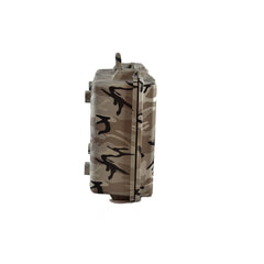 hard carry tough case water tight waterproof dustproof foam pull apart camoflage storage