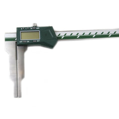 Insize Interchangeable Point Digital Caliper Range Series 1124-300A