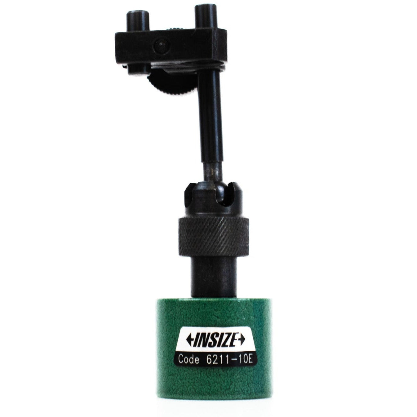 Insize Mini Magnetic Stand 22LBF Range Series 6211-10E