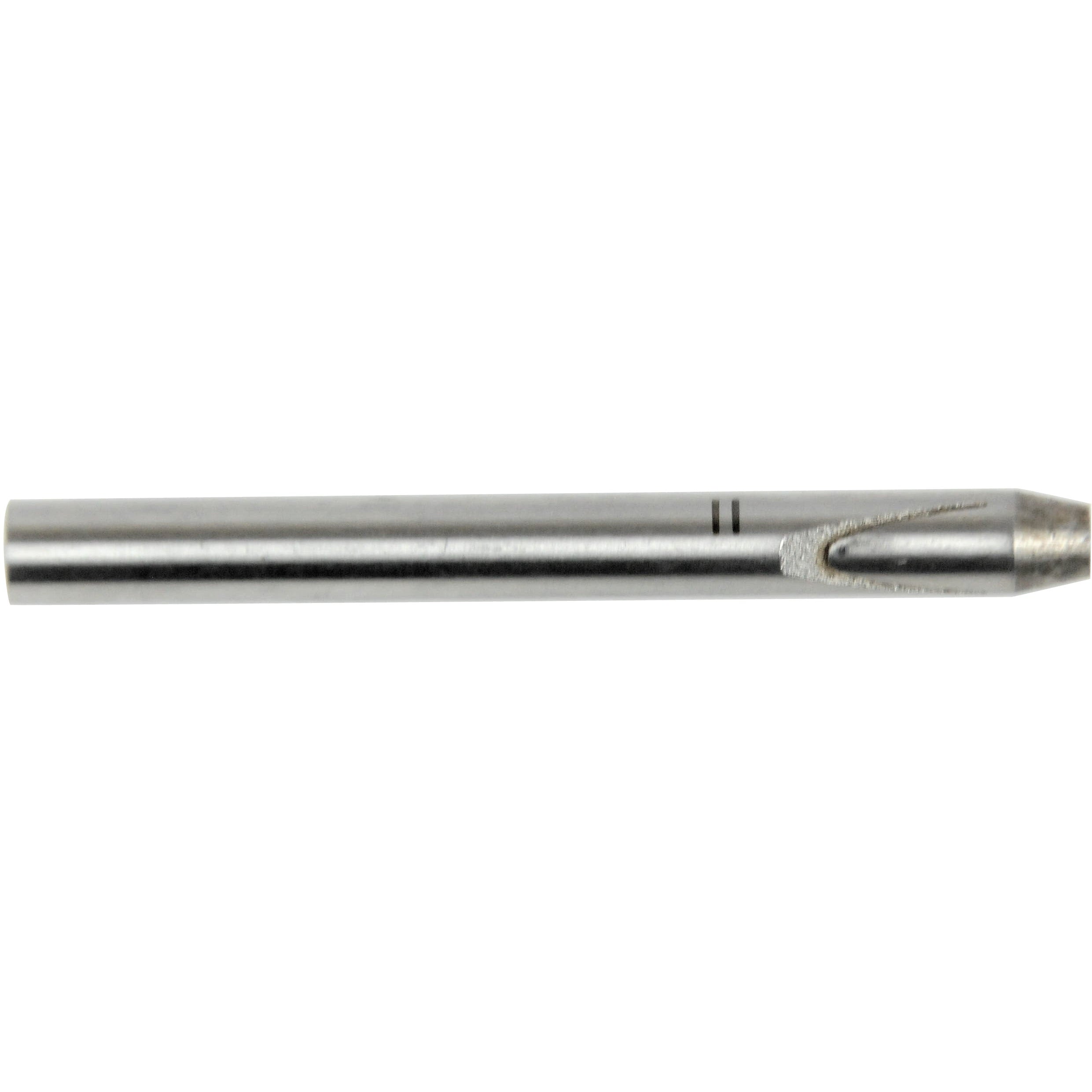 Insize Imperial Depth Micrometer 0-6" Range Series 3240-6